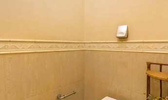 Imagem 6: Casa à venda em Vila Jardim com 870 m², 5 quartos, 4 suítes, 4 vagas