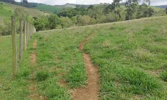 Imagem 6: Oportunidade no Sul de Minas - Sítio em Ipuiuna - 2,5 alqueires