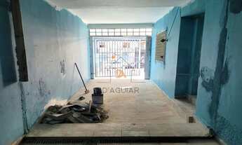 Imagem 5: Prédio para Aluguel no Bairro Santana com Área Útil de 216 m² disponível