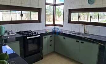 Imagem 7: CASA PADRAO/ CASA NO SONHOS DA SERRA/ CASA EM BANANEIRAS/ CASA BEIRA MAR/ CASA EM JOAO PES