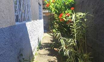 Imagem 7: Vendo Casa Planalto