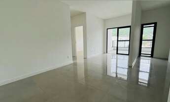 Imagem 15: Apartamento de 2 quartos, 1 suíte + 1 dormitório, 10min da Praia Brava. Bairro Fazenda