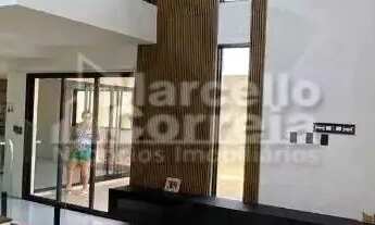 Imagem 5: Casa de 250m² em Tamandaré