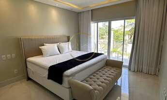 Imagem 4: Casa 4 Suítes à Venda no Outeiro da Glória, Porto Seguro