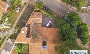 Imagem 5: Terreno à venda, 338 m² por R$ 960.000,00 - Butantã - São Paulo/SP