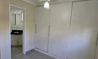 Imagem 7: Apartamento em Paulicéia - Piracicaba