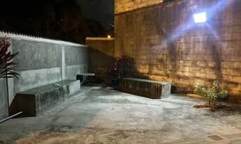 Imagem: Apartamento conj Zé Tenorio tério Bl 84