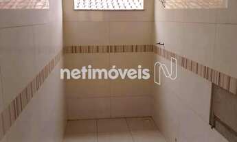 Imagem 6: Venda Casa Pompéia Belo Horizonte