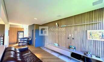 Imagem 6: Cobertura 2 quartos no bairro Rio Tavares, Florianopolis