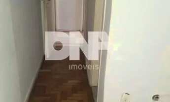 Imagem 6: Kitnet/Conjugado : / Residencial / Botafogo