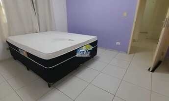 Imagem 5: Sítio 2 quartos para Venda CAMPESTRE NORTE, Teresina