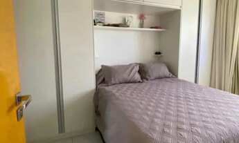 Imagem 7: Apartamento em Ataíde - Vila Velha, ES