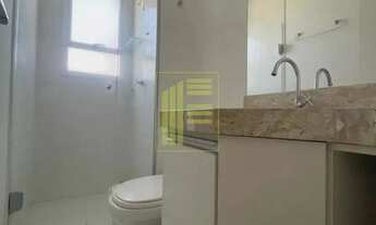 Imagem 5: Apartamento para alugar com elevador no Higienópolis com 2 Quartos. 1 Suíte, 2 Banheiros