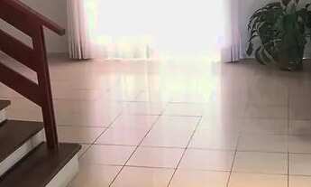 Imagem 4: Casa em Condomínio Fechado