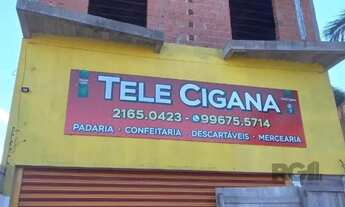 Imagem 3: Casa Comercial em Medianeira