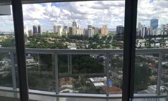 Imagem 5: APARTAMENTO - ALPHAVILLE - SP