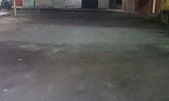 Imagem: Ponto comercial vale dos pássaros valor