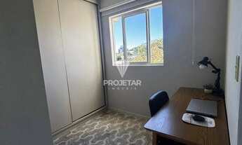 Imagem 6: Apartamento à Venda na Coloninha Araranguá