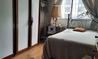 Imagem 4: Apartamento a venda Icarai