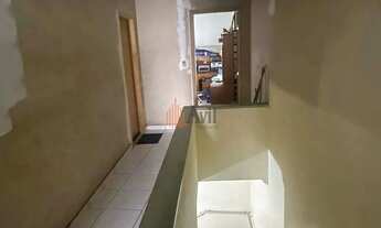 Imagem 2: Salão Comercial 330m² à Venda na Vila Formosa