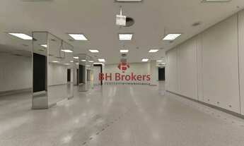 Imagem 3: LOJA AMPLA PARA LOCAÇÃO NO BAIRRO CENTRO!