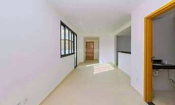 Imagem 3: Apartamento à venda no bairro Alto Barroca