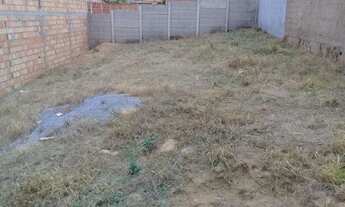 Imagem 7: VENDO UM ÓTIMO LOTE EM SÃO SEBASTIÃO DF, 10X20