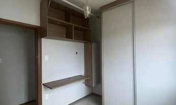 Imagem 6: Imóvel para aluguel com 75 metros quadrados com 2 quartos em Granbery - Juiz de Fora - MG