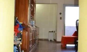 Imagem: Apartamento em Porto Alegre, no bairro Cidade