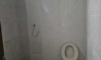 Imagem 5: Galpão para Locação em Belém, Campina