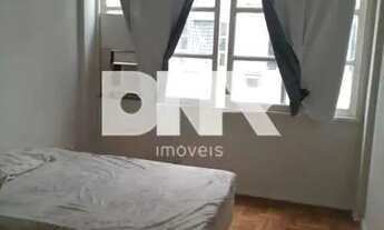 Imagem 3: Kitnet/Conjugado : / Residencial / Botafogo