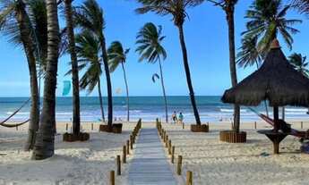 Imagem 2: Apto compacto Cumbuco - Proprietário