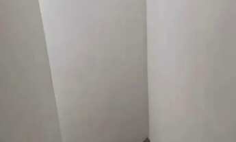 Imagem 6: Casa com 3 dormitórios para alugar, 98 m² por R$ 1.000,00/mês - Patacas - Aquiraz/CE