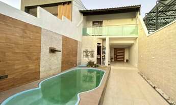 Imagem: BELÍSSIMO DÚPLEX - DISPONÍVEL PARA LOCAÇÃO