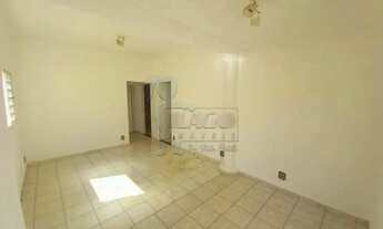 Imagem 2: Casa térrea de 114m² para locação - Jardim Paulista