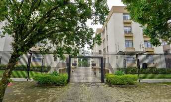 Imagem 2: Vendas Apartamento Curitiba PR