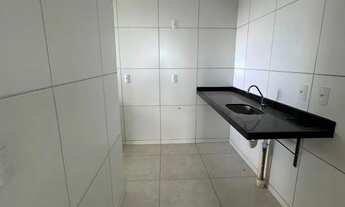 Imagem 6: Imóvel para aluguel com 52m², 2 quartos, 1 suíte, varanda, na Iputinga