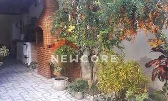 Imagem 7: Casa em Rua Otacílio de Souza - Boaçu - São Gonçalo/RJ