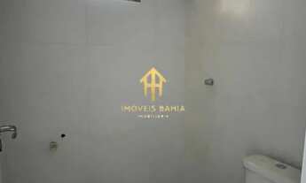 Imagem 4: Casa 2/4 com suíte á venda- Bairro Conceição