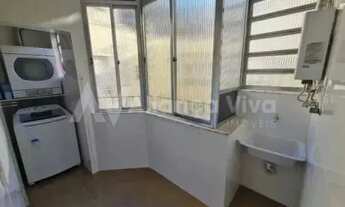 Imagem 2: Copacabana Apartamento com 2 dormitórios