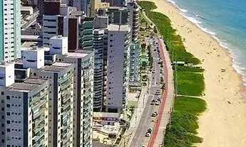 Imagem 3: Compro Lote de Terreno em Itaparica Vila Velha