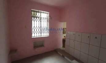 Imagem 5: Méier Casa com 2 dormitórios