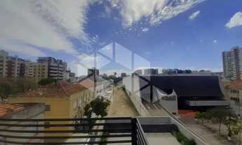 Imagem 5: Sala 32M² - para Alugar