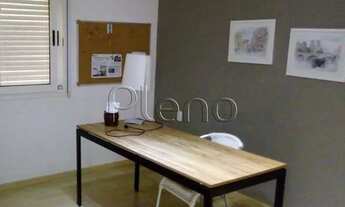 Imagem 6: Casa à venda com 4 suítes no Parque Prado, Campinas