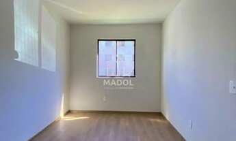 Imagem 13: Apartamento à Venda em Uvaranas, Ponta Grossa - PR