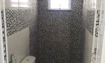 Imagem 4: R$ 15 MIL! Apartamento 2 Quartos com 1 Vaga de Garagem no Gereraú