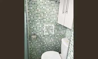 Imagem 7: Apartamento à Venda - Jardim Peri, 2 Quartos, 54 m2