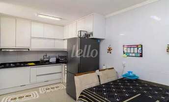 Imagem 4: Apartamento 2 quartos à venda no(a) Vila Nivi