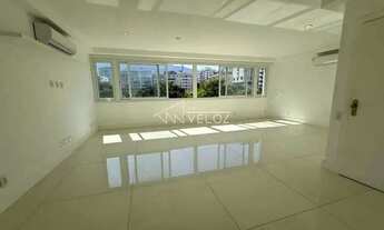 Imagem 4: Apartamento : / Residencial / Leblon