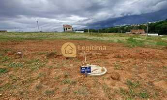 Imagem 4: Lote a venda , Jardins Versalhes, Aparecida de Goiânia, GO